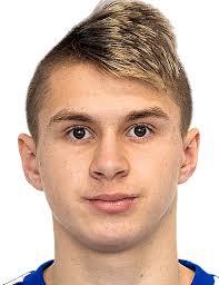 https://img.jisuzhiboa.com.cn/img/football/player/20a1695394d5305d68b17f08a5106915.jpg