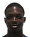 https://img.jisuzhiboa.com.cn/img/football/player/20a4ec34f6c70ef44038581d8add227e.jpg