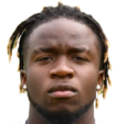 https://img.jisuzhiboa.com.cn/img/football/player/20a59d99a8c325502395ff9957e00fe4.png