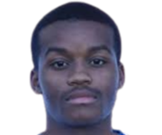 https://img.jisuzhiboa.com.cn/img/football/player/20a666150dfd533672fa8c4be9460324.png