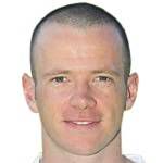 https://img.jisuzhiboa.com.cn/img/football/player/20a92bea12b23bc5f25220f8c7f6a470.png