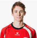 https://img.jisuzhiboa.com.cn/img/football/player/20acb848e3ab6d8ee6dce8b3ef1109b2.png