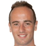 https://img.jisuzhiboa.com.cn/img/football/player/20ad71bbb75dfb70a7e178c52e053ba7.png