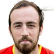 https://img.jisuzhiboa.com.cn/img/football/player/20b0899b80e9a2003b7ff9378537d386.jpg