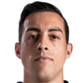 https://img.jisuzhiboa.com.cn/img/football/player/20b76e43fb4567720215ec7aa694bf54.png