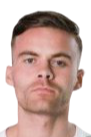 https://img.jisuzhiboa.com.cn/img/football/player/20b90aef5804d04418e86ee857c44975.png