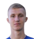 https://img.jisuzhiboa.com.cn/img/football/player/20bc6b7c947ebd12721493b232d31f38.png