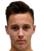 https://img.jisuzhiboa.com.cn/img/football/player/20bc6bb137b8c074ee16b3294ab023ed.png
