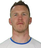 https://img.jisuzhiboa.com.cn/img/football/player/20bd313a0a9b6c0d0d2f71576efbb3c0.png
