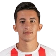 https://img.jisuzhiboa.com.cn/img/football/player/20c08222fdeb86762b0139c97c898f3a.png