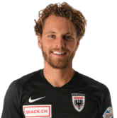 https://img.jisuzhiboa.com.cn/img/football/player/20c2c41a8414f9814d780d5d4cb57309.png