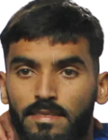 https://img.jisuzhiboa.com.cn/img/football/player/20c2fe7dfe35cc9af5f5248e6049f7d8.png