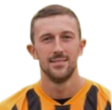 https://img.jisuzhiboa.com.cn/img/football/player/20c3d115aff2e408f97a34e4a52e5836.png