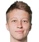 https://img.jisuzhiboa.com.cn/img/football/player/20c466aa03bb8e5b7e8b59c1436e6282.png