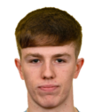 https://img.jisuzhiboa.com.cn/img/football/player/20c713919751ff0072dfd40893d0e39b.png