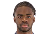 https://img.jisuzhiboa.com.cn/img/football/player/20cbc01db441d4e8e22b55d8a454a3e9.png