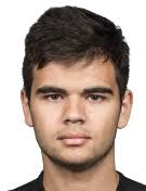 https://img.jisuzhiboa.com.cn/img/football/player/20cdca32209076cc9755825c1c9842c4.jpg