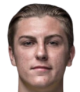https://img.jisuzhiboa.com.cn/img/football/player/20cec554bf73ae6afb920fe6a5e56062.png
