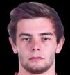 https://img.jisuzhiboa.com.cn/img/football/player/20ceceb8cad67a37bd7bc55ee2020c6f.png