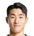 https://img.jisuzhiboa.com.cn/img/football/player/20cf1e9e608265102a401eac34a1020d.png
