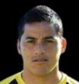 https://img.jisuzhiboa.com.cn/img/football/player/20cf67eb48def17ca8a1fc57e841821f.png
