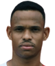 https://img.jisuzhiboa.com.cn/img/football/player/20d29eacbfc201396dcff76763cfbd7f.png