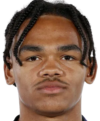 https://img.jisuzhiboa.com.cn/img/football/player/20d3c97a7bdfba7f1c7e6e4bf4fd3337.png