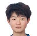 https://img.jisuzhiboa.com.cn/img/football/player/20d43894028023eb9d6128e2365cd9f1.png