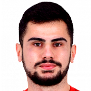 https://img.jisuzhiboa.com.cn/img/football/player/20d4dd25f1cfa2dd948738827a6c7102.png