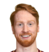 https://img.jisuzhiboa.com.cn/img/football/player/20d6865b4ea04fb3ed12dcd4b0e7d6cc.png