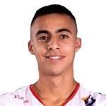 https://img.jisuzhiboa.com.cn/img/football/player/20d6f62435b44aa840b0bcafaea4c22c.png