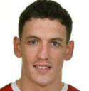 https://img.jisuzhiboa.com.cn/img/football/player/20d7bfed188665002b03d226c7dbc850.png