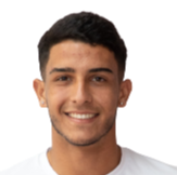 https://img.jisuzhiboa.com.cn/img/football/player/20d986b70ee0baa0b8a2044e36c4512b.png