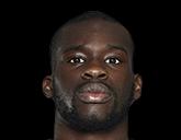 https://img.jisuzhiboa.com.cn/img/football/player/20dbf5f7c2de23595830c8d56bc6cdb0.png