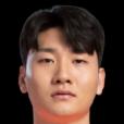 https://img.jisuzhiboa.com.cn/img/football/player/20df1cc19bc1543a92fb8ea650a9ef06.png