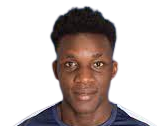 https://img.jisuzhiboa.com.cn/img/football/player/20e0c75dce7b6dfed0c083d6ee2bfd85.png