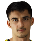 https://img.jisuzhiboa.com.cn/img/football/player/20e24ae78d8de2aefe84b78bbe1f4544.png