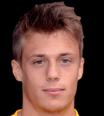 https://img.jisuzhiboa.com.cn/img/football/player/20e297d21fa233916d9a21b52d016c06.png
