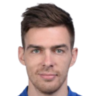 https://img.jisuzhiboa.com.cn/img/football/player/20e40ab110d9248e2f6ad389a5fff959.png