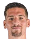 https://img.jisuzhiboa.com.cn/img/football/player/20eab8d56ddccc18169cd246caf32b63.png