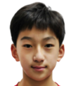 https://img.jisuzhiboa.com.cn/img/football/player/20ec7a856643d1dd177b8bcd3515cbba.png