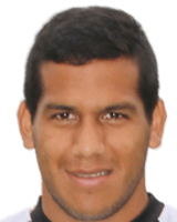 https://img.jisuzhiboa.com.cn/img/football/player/20ec903036274b98ab50644bde35eeef.png