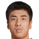 https://img.jisuzhiboa.com.cn/img/football/player/20ecbc3072a5300ce780eb4d00dd199e.png