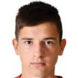 https://img.jisuzhiboa.com.cn/img/football/player/20ecbe24b395666b996bbabceaa76018.jpg