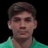 https://img.jisuzhiboa.com.cn/img/football/player/20ee969ed332ba42d677b696d5ed7221.png