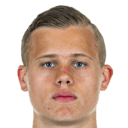 https://img.jisuzhiboa.com.cn/img/football/player/20f1183367cffc5d5d70d84141423e47.png