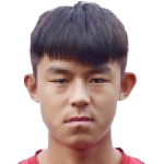 https://img.jisuzhiboa.com.cn/img/football/player/20f763709f67057fd4a4d95bb3218420.png