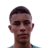 https://img.jisuzhiboa.com.cn/img/football/player/20f9004625b8a2859ef1caefcf556f5f.png