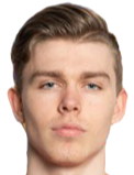 https://img.jisuzhiboa.com.cn/img/football/player/20fb90204bec7e095db7d0af5d1fe9f1.png