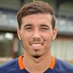 https://img.jisuzhiboa.com.cn/img/football/player/21000121df01e2864c7d65a34523b24f.png